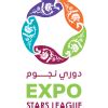 QSL 2023/2024 live scores, results, Football Qatar .
